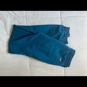 Figs Zamora Joggers - Limited Edition Color